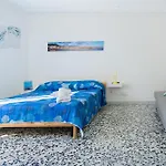 Blue Vista