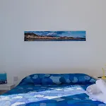 Appartamento Blue Vista Salerno