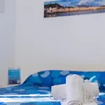 Appartamento Blue Vista