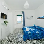 Appartamento Blue Vista