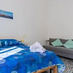 Blue Vista Appartamento *