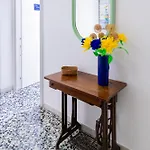 Appartamento Blue Vista