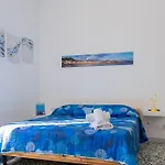 Appartamento Blue Vista *